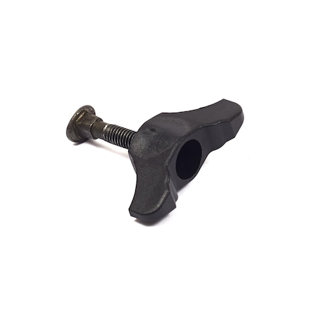 Oregon Knob Handle Service Kit 81-013